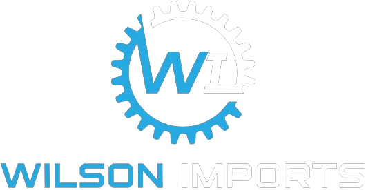 Wilson_Imports-logo